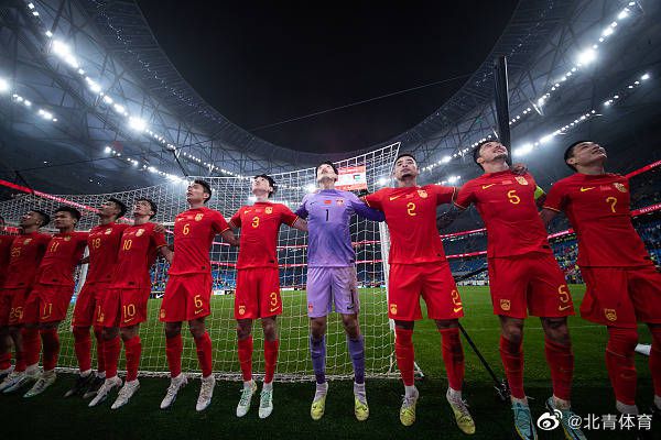 麻豆综合网